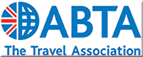 ABTA Logo